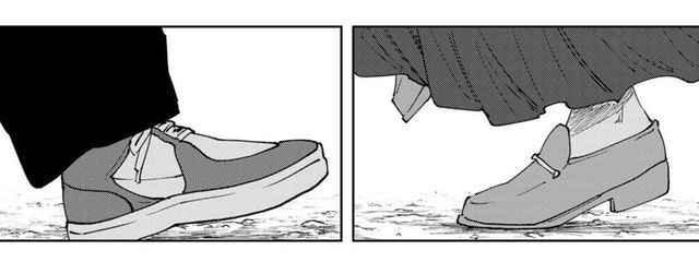 　仄　さんの壁紙画像