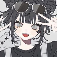 　仄　さんのアイコン画像