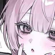 　［ 百瀬 ］　さんのアイコン画像