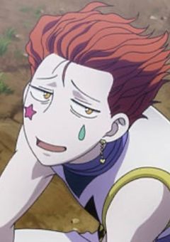 ごめんね裏切る