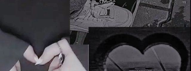 るるかさんの壁紙画像