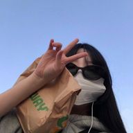 るるかさんのアイコン画像