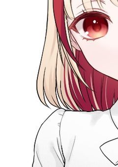 オリキャラ