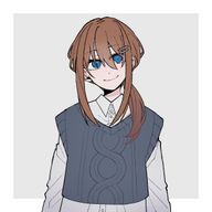 キツネさんのアイコン画像