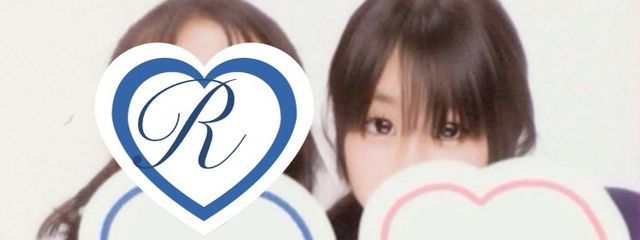 m@さんの壁紙画像