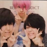 m@さんのアイコン画像