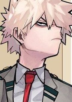 不良くんが、ヤケに私に執着してくるんだが((※キャラ崩壊注意