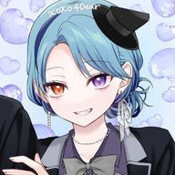 安藝ノ 霊神@不定期活動中さんのアイコン画像