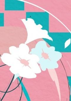 𓈒 𓏸𓈒𓂂𓂃♡妄想疾患のテロリズム