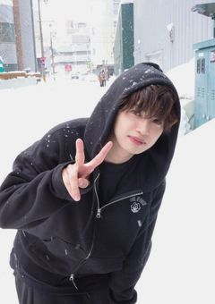 ྀི友 達 募 集 ♡