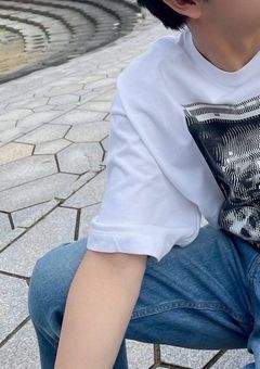  1 4 号 車 が 妊 娠 ？ ！ 