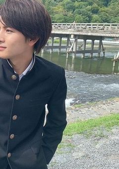 私は、幼なじみに恋をした。