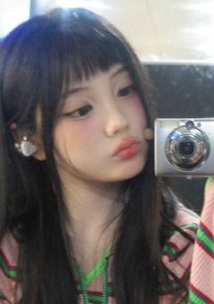 ともぼぉー！♡