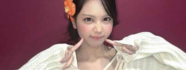 ྀི や が は る の 虜 .さんの壁紙画像
