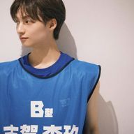 ྀིㅤㅤㅤㅤ아이리 ‪꒰ ｱｲﾘ ꒱ ‬。さんのアイコン画像