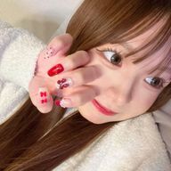 ྀིㅤㅤえび .さんのアイコン画像