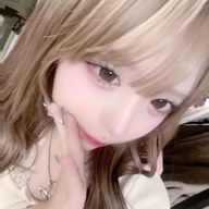 ‪‪♥︎⁡さんのアイコン画像