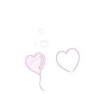 𝑌𝑢𝔦さんのアイコン画像