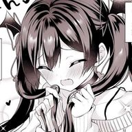 ねおさんのアイコン画像