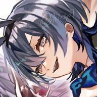 　　赤石山脈さんのアイコン画像