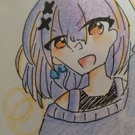 あけない@諸行無常の36章やべえさんのアイコン画像