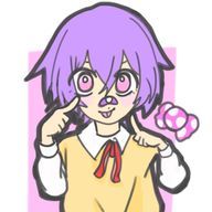 Sさんのアイコン画像