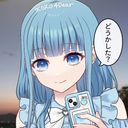 主