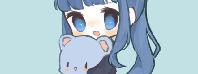 夜珠香 津々蒔@🎲🦊っこ‪.ᐟさんの壁紙画像
