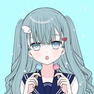 夜珠香 津々蒔@🎲🦊っこ‪.ᐟさんのアイコン画像