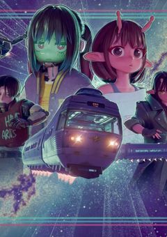 殺し屋 逮捕されました