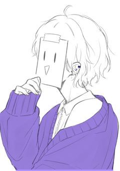 ぱるのお部屋！