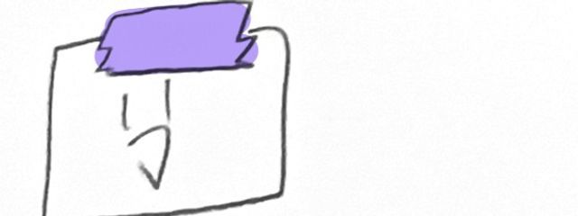 ぱるさんの壁紙画像
