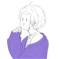 ぱるさんのアイコン画像