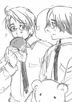 姉  離  れ  し  て   マ  ジ  で  （（