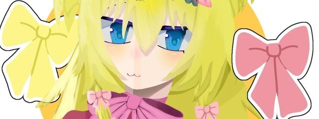 Suiさんの壁紙画像