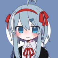 Suiさんのアイコン画像