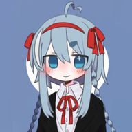 Suiさんのアイコン画像