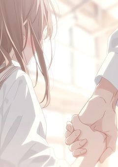 10日後に死ぬ貴方 ~forever~