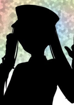殺し屋組織KERの日常!【参加型】