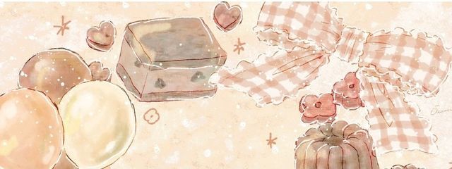 七夏/私、武器がペンなんですが？絵新装中(キャラのラジオ有)さんの壁紙画像