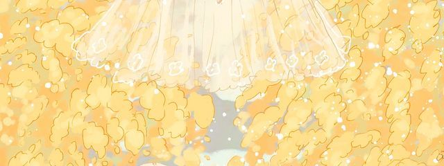七夏さんの壁紙画像
