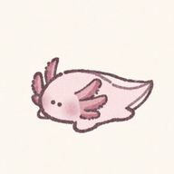 七夏さんのアイコン画像