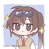 七夏さんのアイコン画像