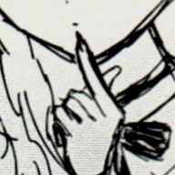 みかんさんのアイコン画像