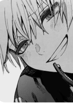 ꒦꒷　𝘁𝗮𝗴　