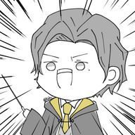 光輝@サブ【引退】さんのアイコン画像