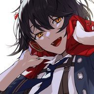 　✬貴方の中二病さんのアイコン画像