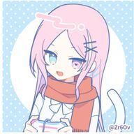 れんねさんのアイコン画像