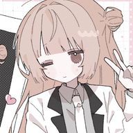 ときさんのアイコン画像