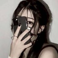 くるあるとさんのアイコン画像